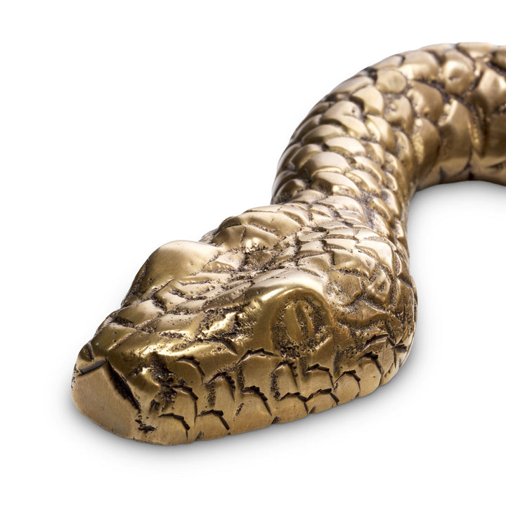 Object Serpent Accessories Eichholtz