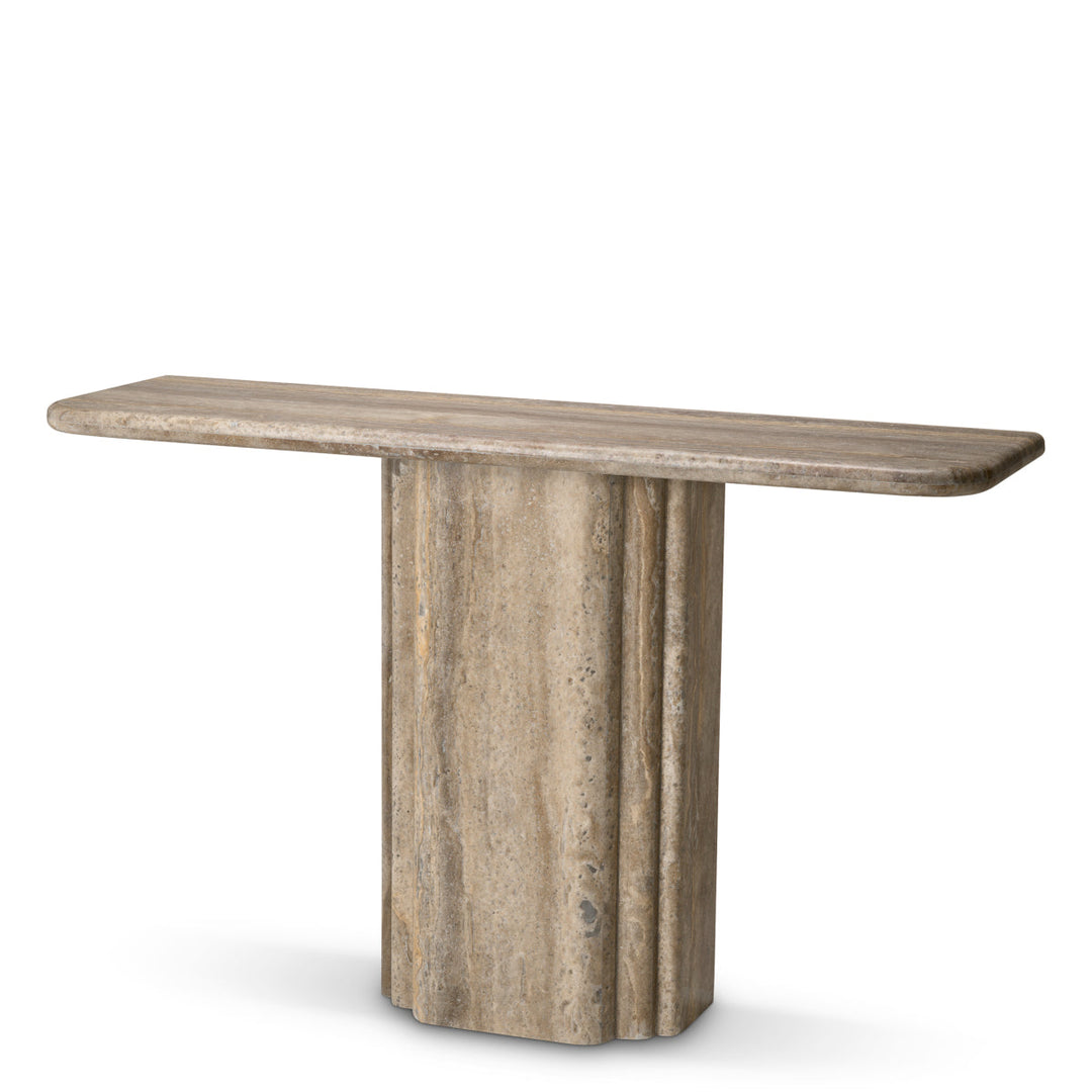 Console Table Norrington Furniture Eichholtz