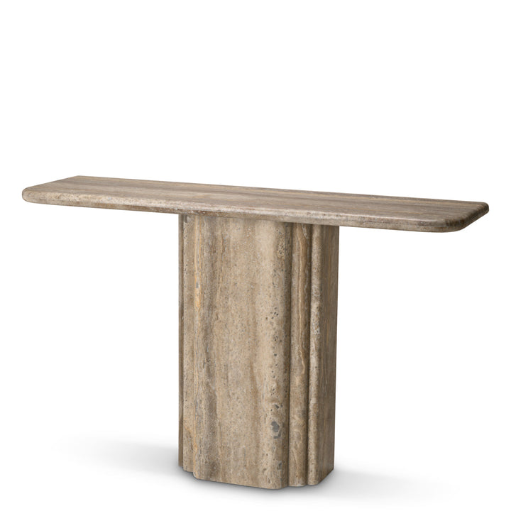 Console Table Norrington Furniture Eichholtz