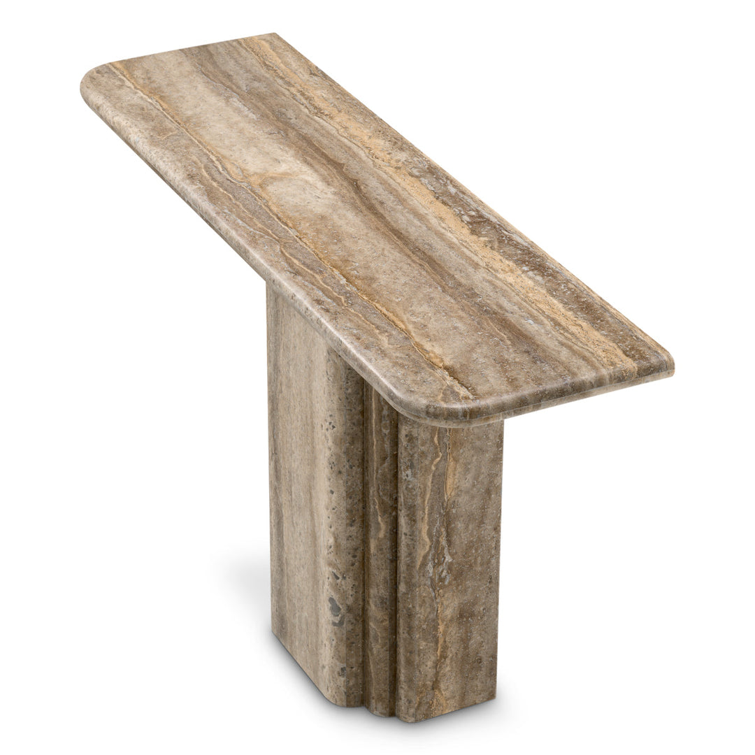 Console Table Norrington Furniture Eichholtz