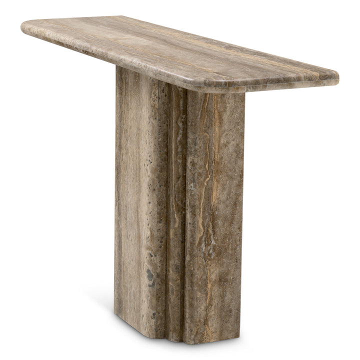 Console Table Norrington Furniture Eichholtz