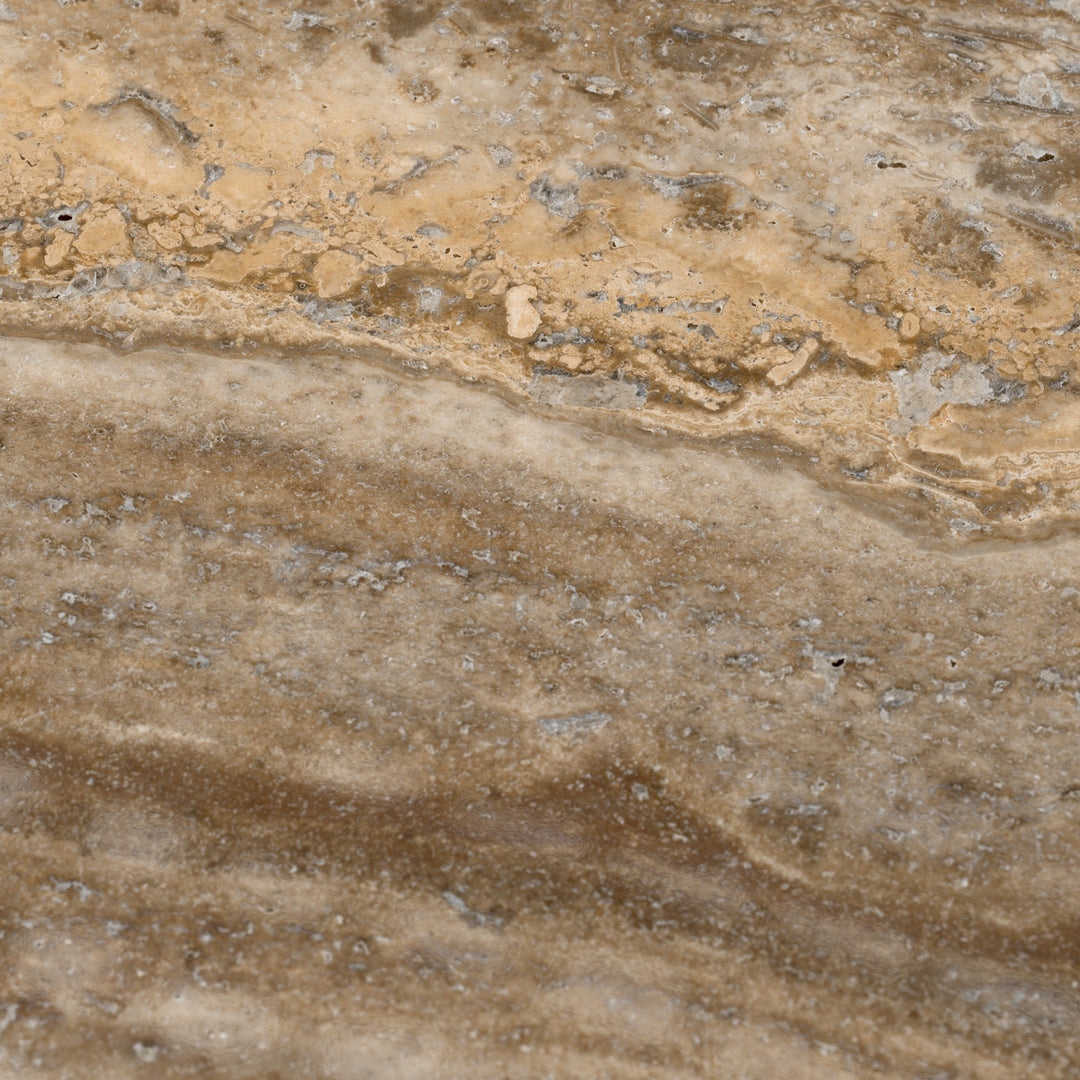 Console Table Norrington Furniture Eichholtz