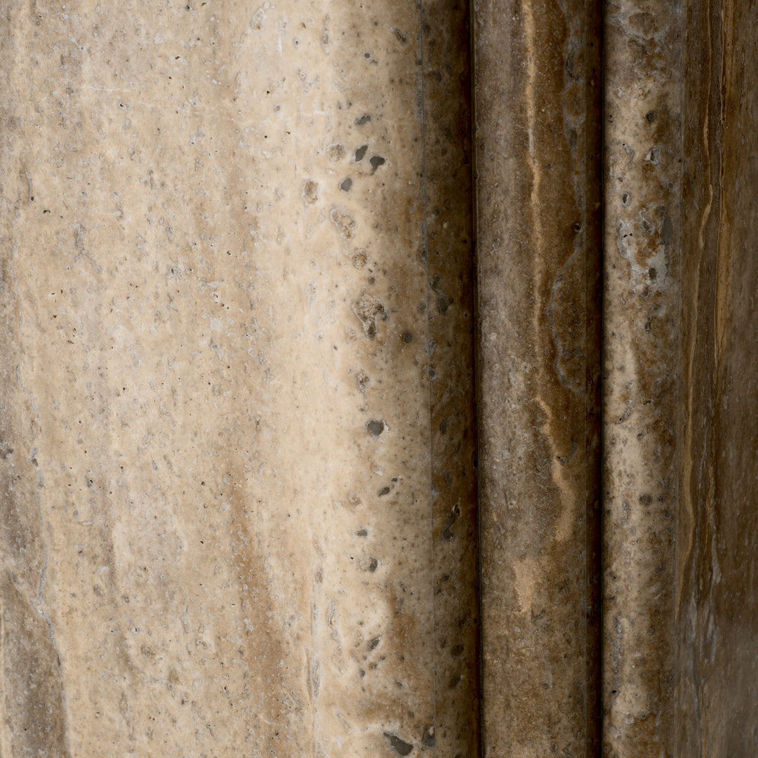 Console Table Norrington Furniture Eichholtz