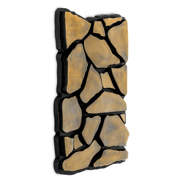 Wall Object Sova Accessories Eichholtz