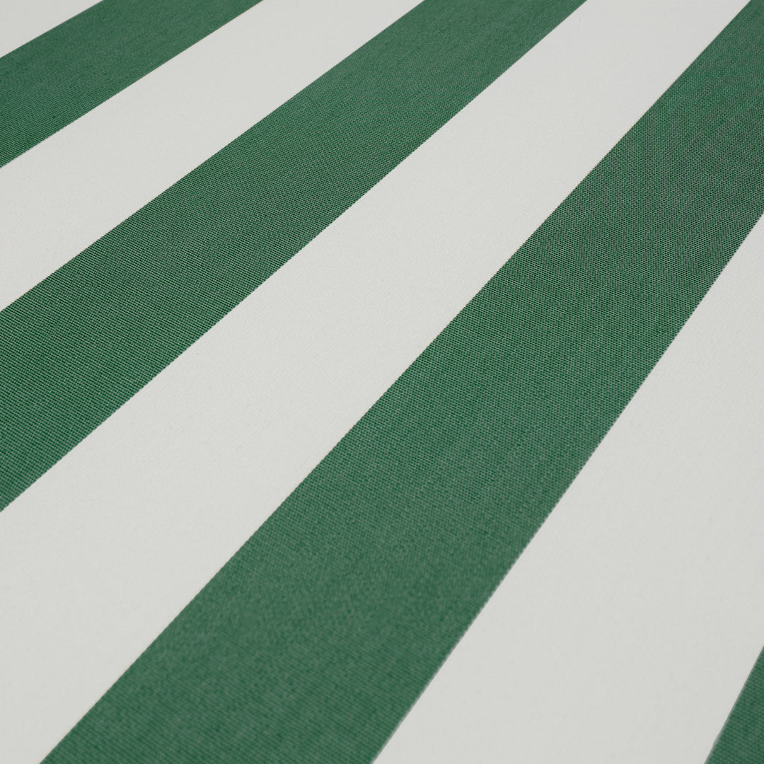 Outdoor Cushion Florent Square Florent Green Outdoor Eichholtz