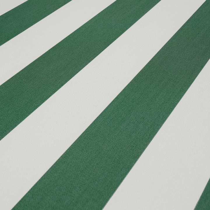 Outdoor Cushion Florent Square Florent Green Outdoor Eichholtz