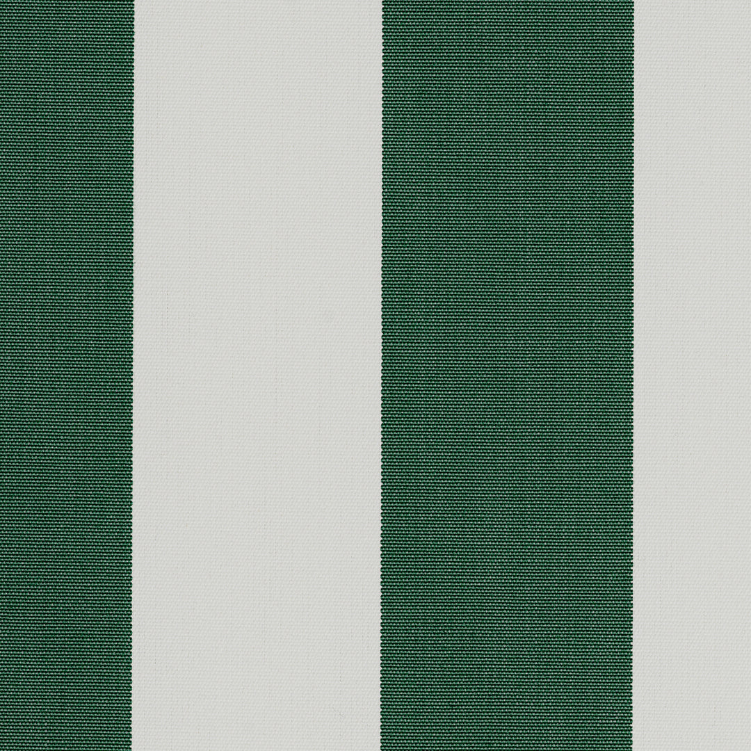 Outdoor Cushion Florent Round Florent Green Outdoor Eichholtz