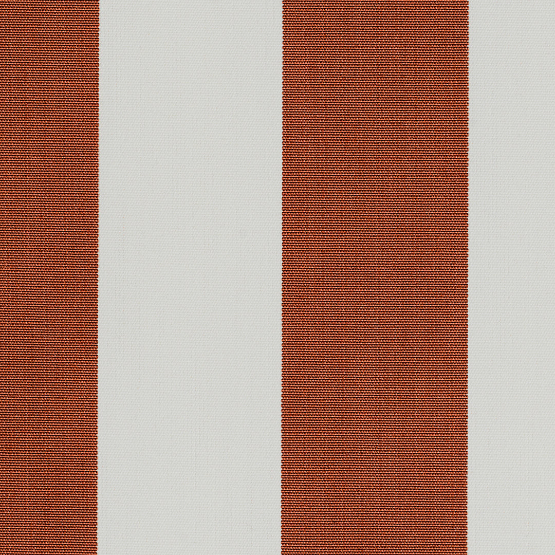 Outdoor Cushion Florent Rectangular Florent Orange Outdoor Eichholtz