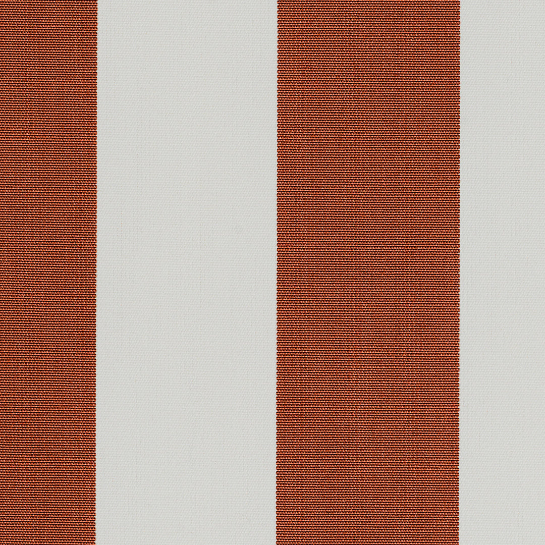 Outdoor Cushion Florent Rectangular Florent Orange Outdoor Eichholtz