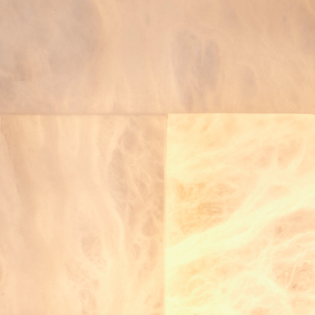 Table Lamp Fabiano Lighting Eichholtz