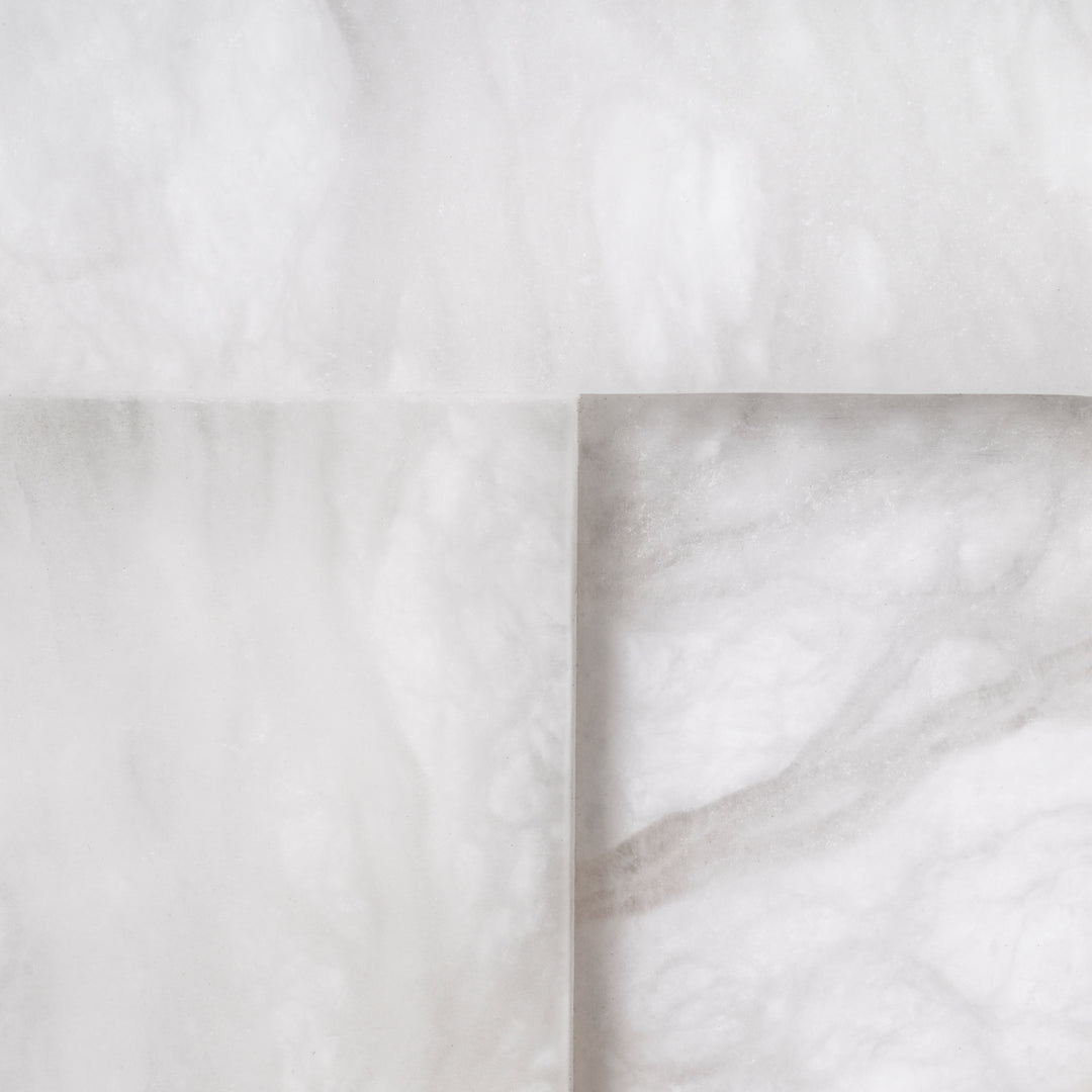 Table Lamp Fabiano Lighting Eichholtz