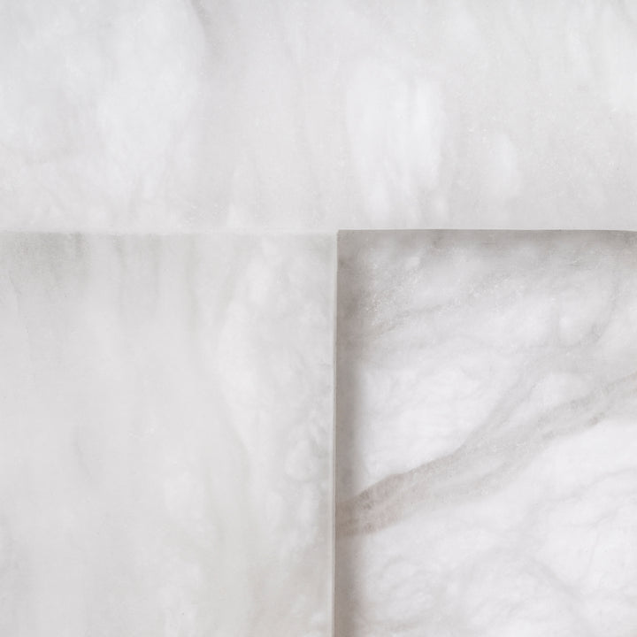 Table Lamp Fabiano Lighting Eichholtz