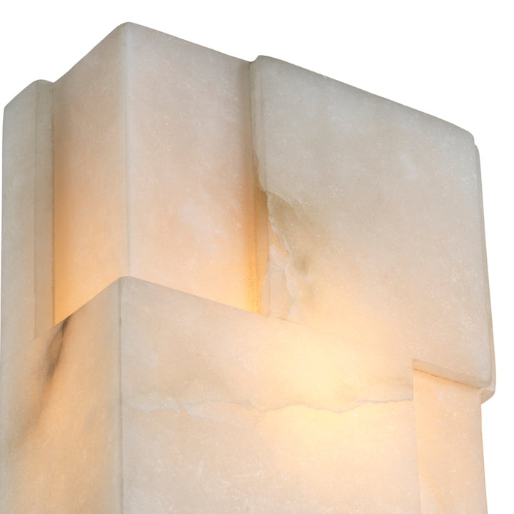 Wall Lamp Fabiano Lighting Eichholtz