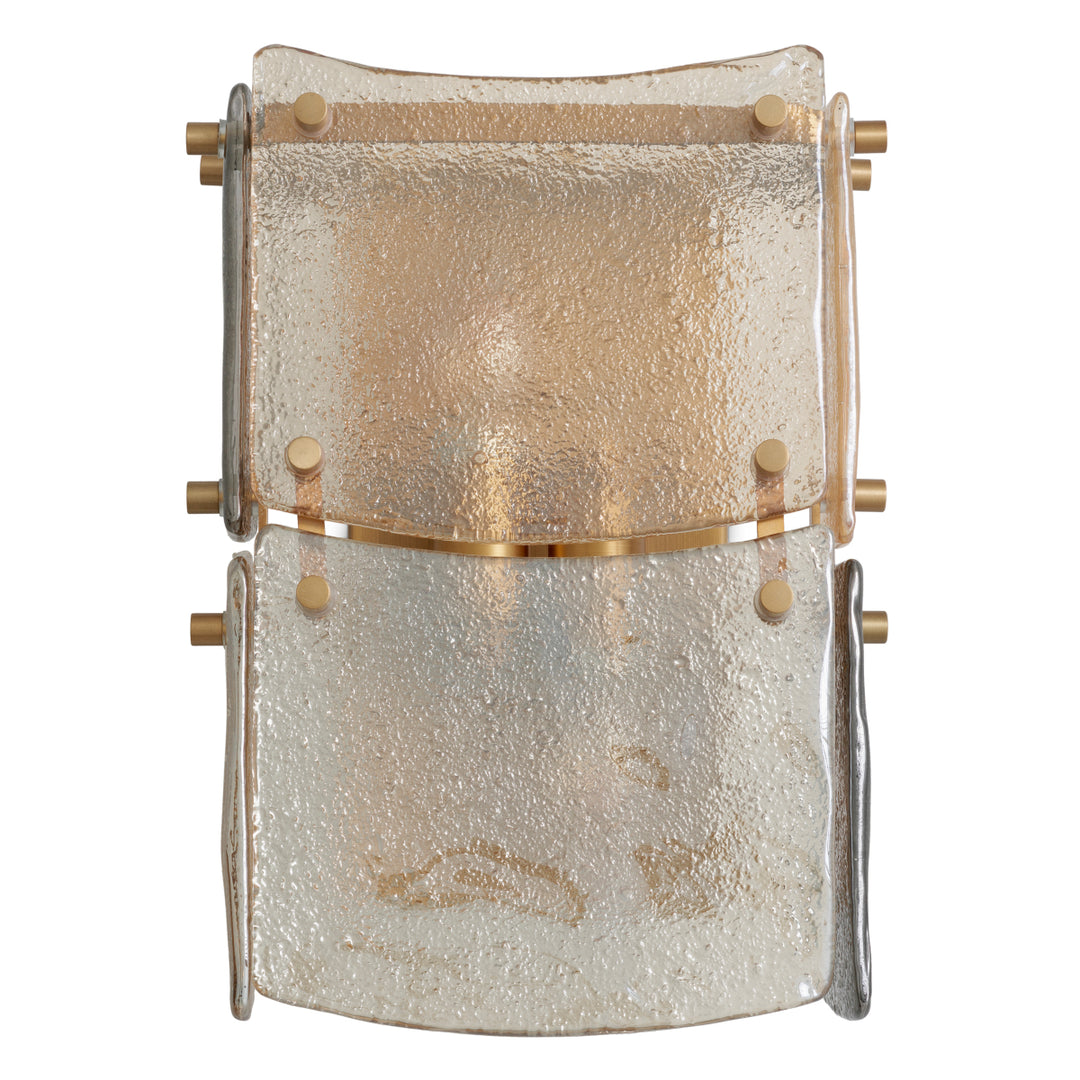 Wall Lamp Laurent Lighting Eichholtz