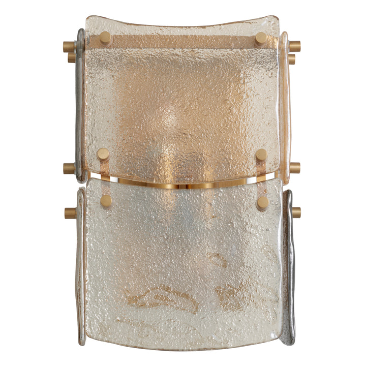 Wall Lamp Laurent Lighting Eichholtz