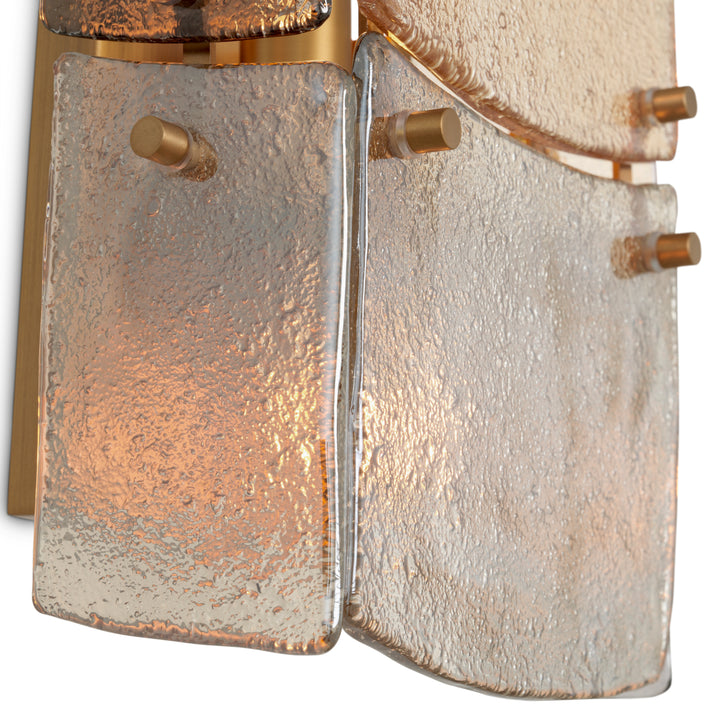 Wall Lamp Laurent Lighting Eichholtz