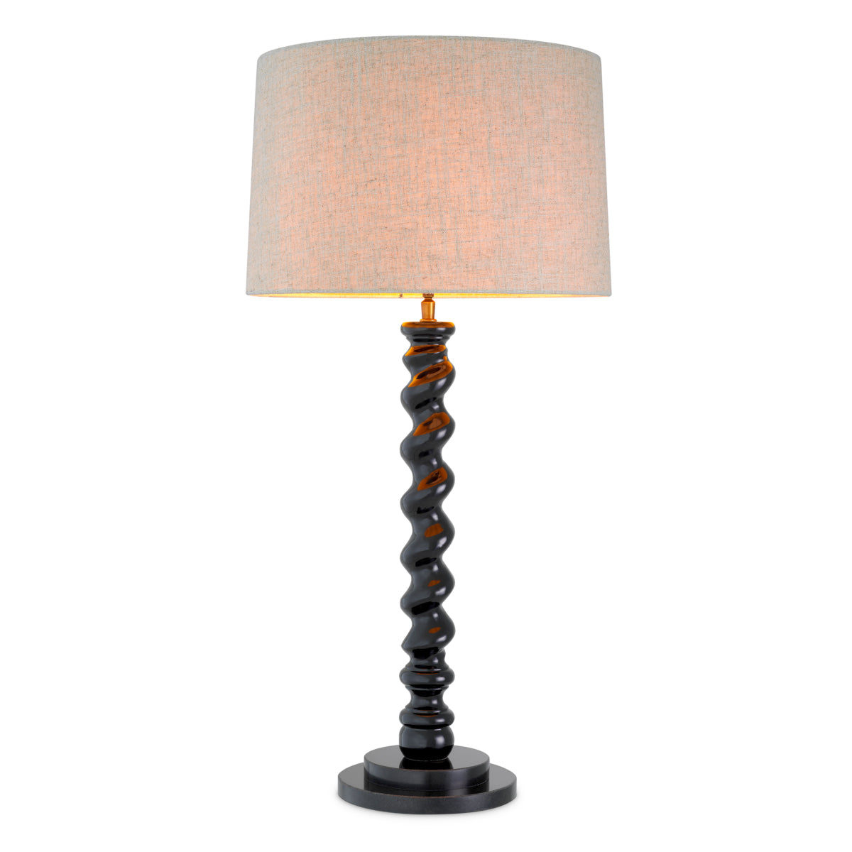 Eichholtz Massimo Table Lamp - Thumbnail 5
