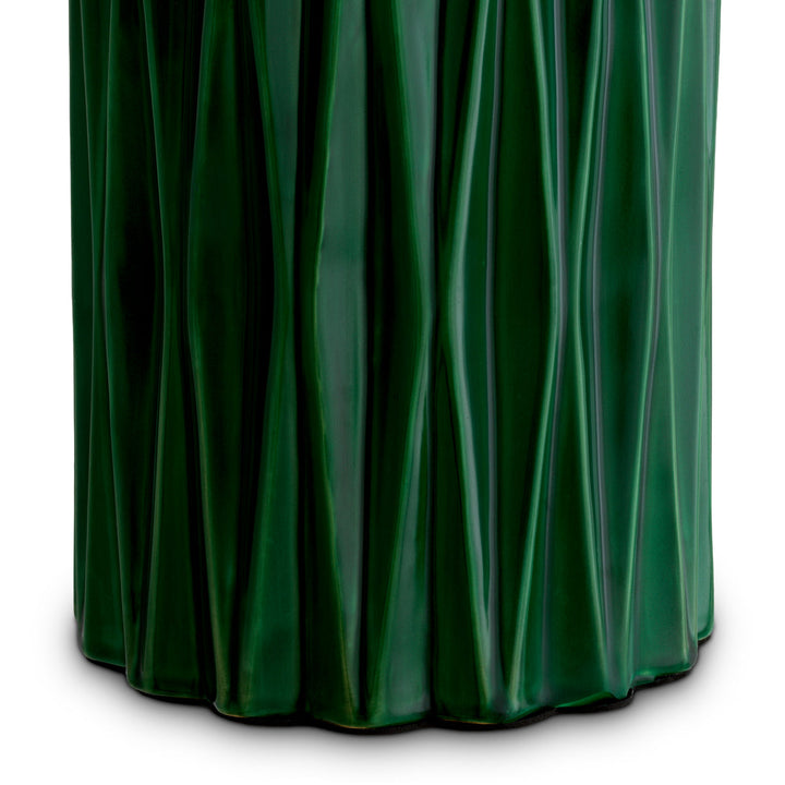 Table Lamp Amarello Lighting Eichholtz
