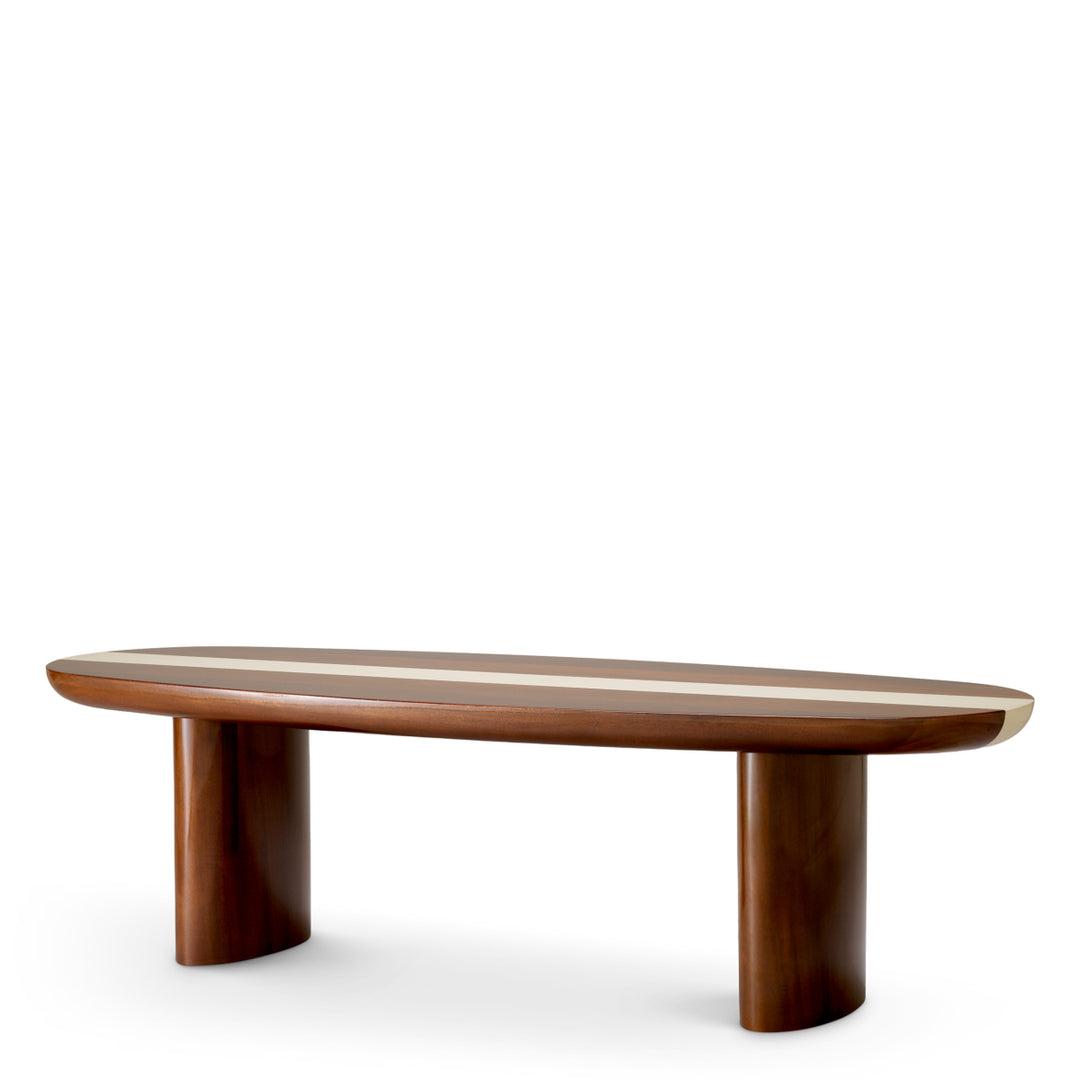 Coffee Table Jenson - Image 1