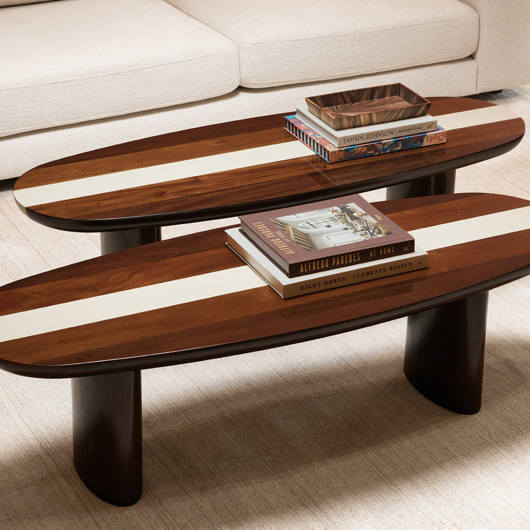 Coffee Table Jenson - Image 2