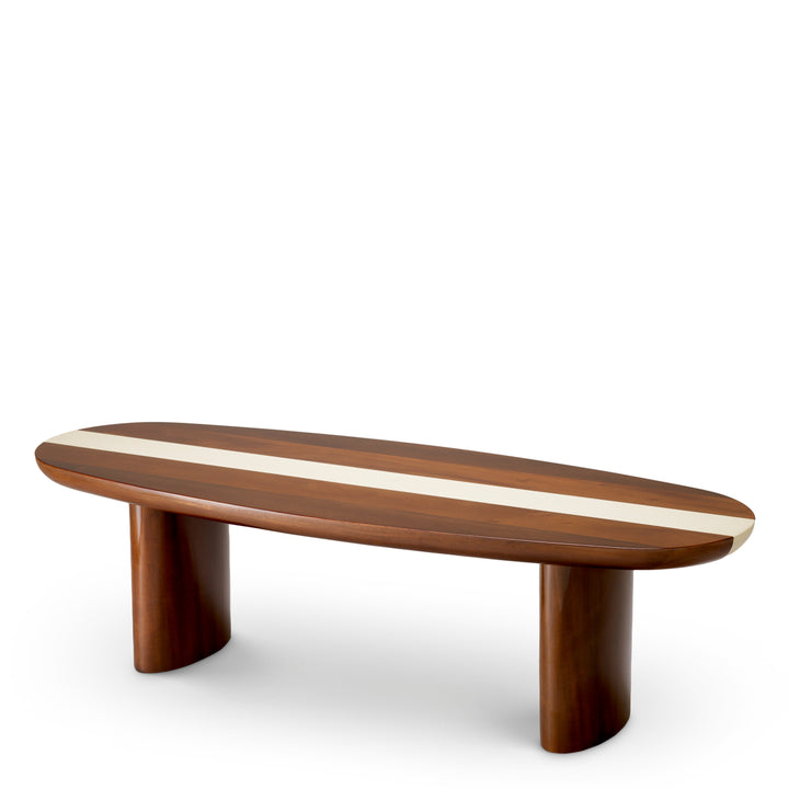 Coffee Table Jenson - Image 4