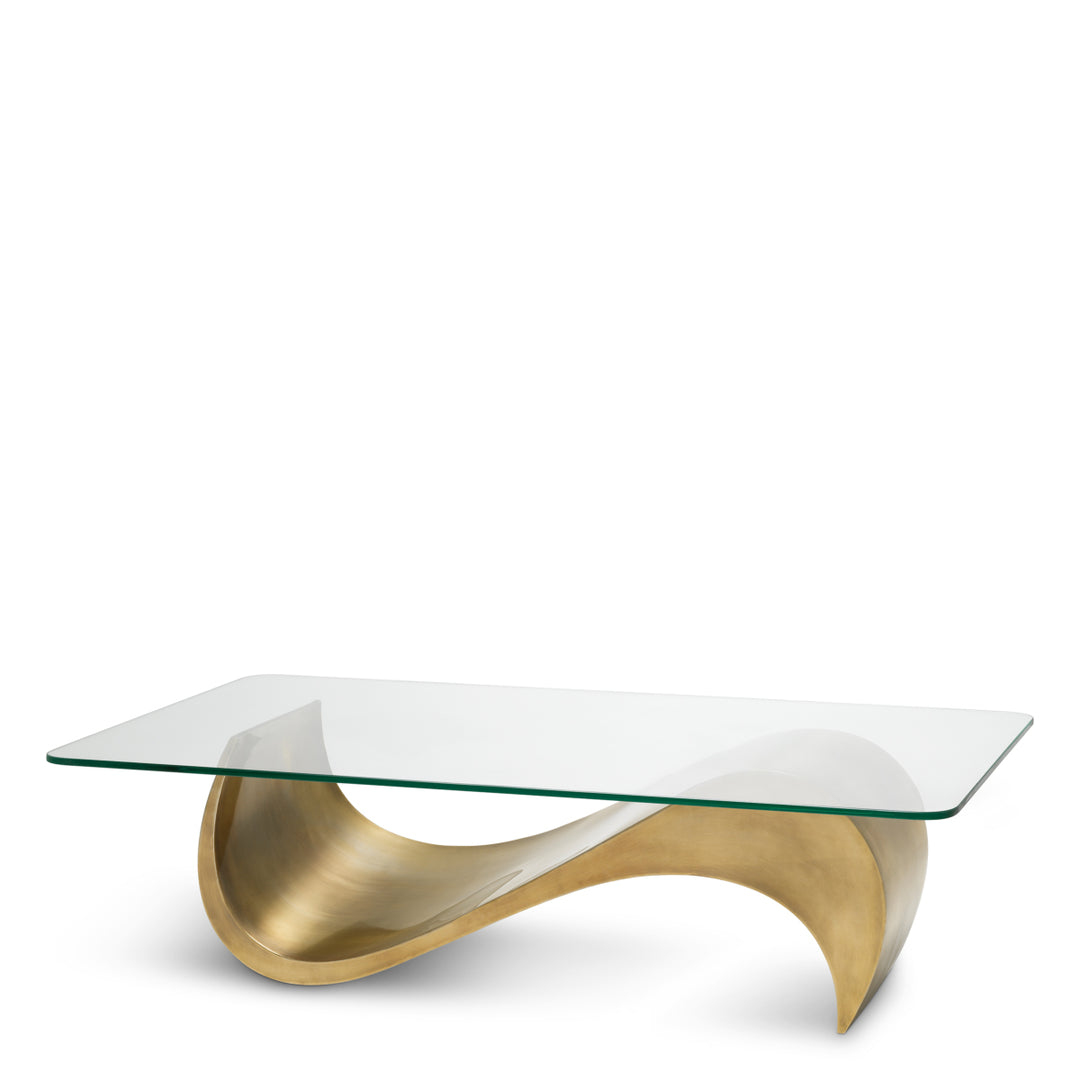 Coffee Table Chambertin - Image 1
