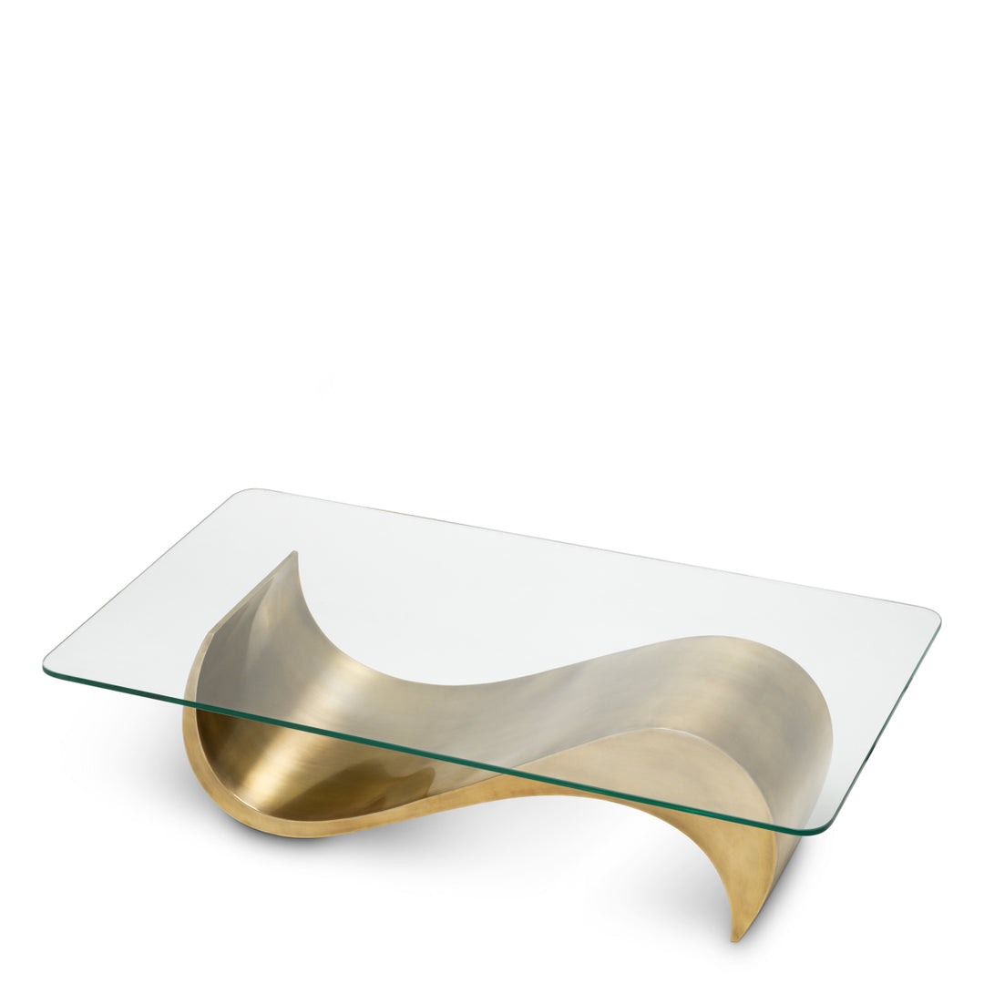 Coffee Table Chambertin - Image 3