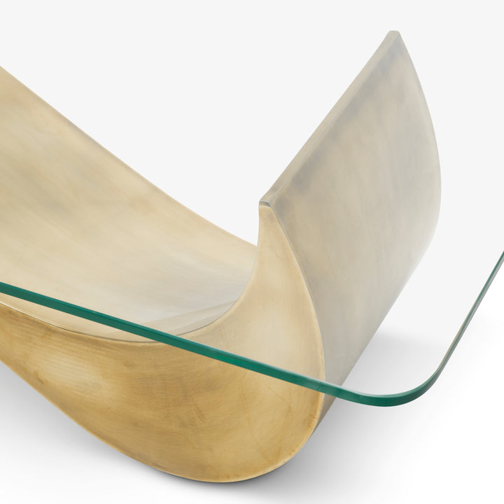 Coffee Table Chambertin - Image 7