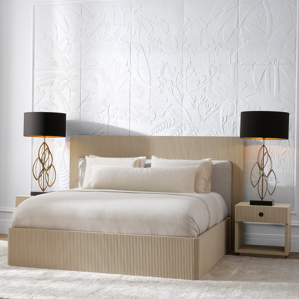 Table Lamp Bellamont Lighting Eichholtz