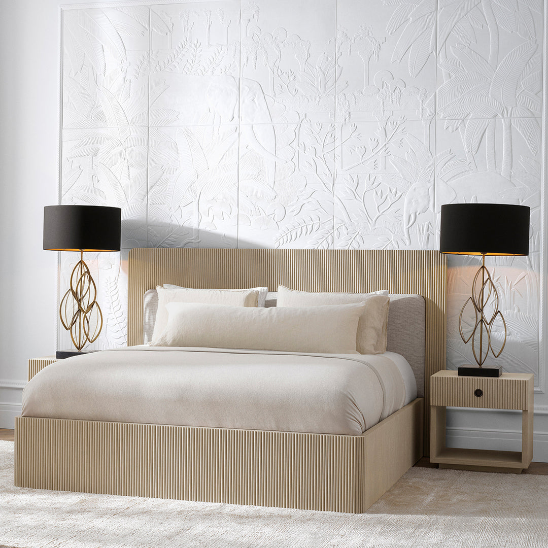 Table Lamp Bellamont Lighting Eichholtz