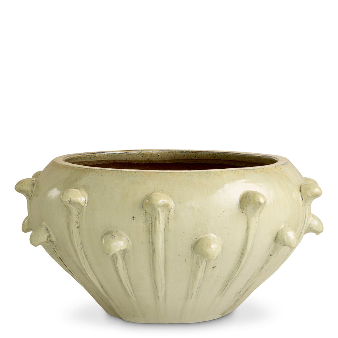 Outdoor Planter Mistral Outdoor Eichholtz