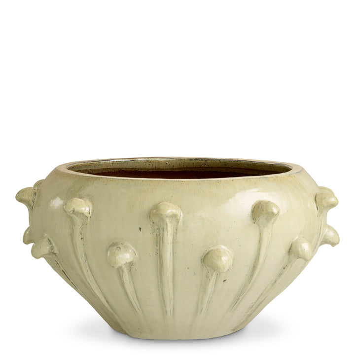Outdoor Planter Mistral Outdoor Eichholtz