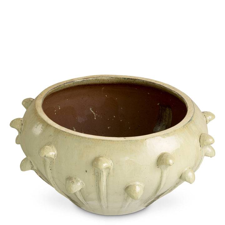 Outdoor Planter Mistral Outdoor Eichholtz