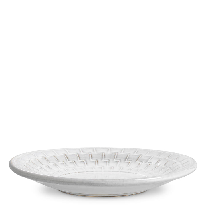Bowl Nuage Accessories Eichholtz