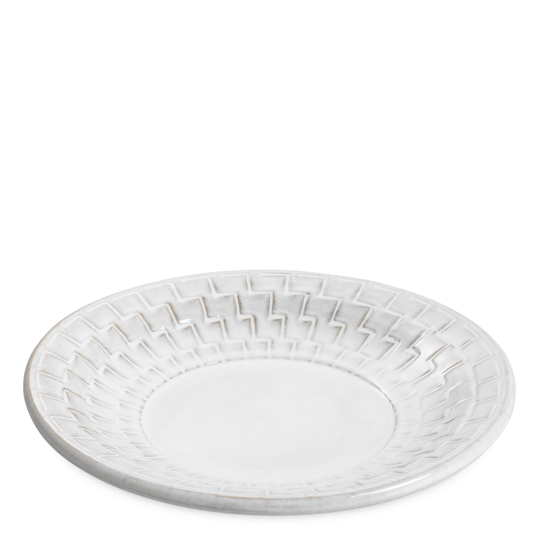 Bowl Nuage Accessories Eichholtz