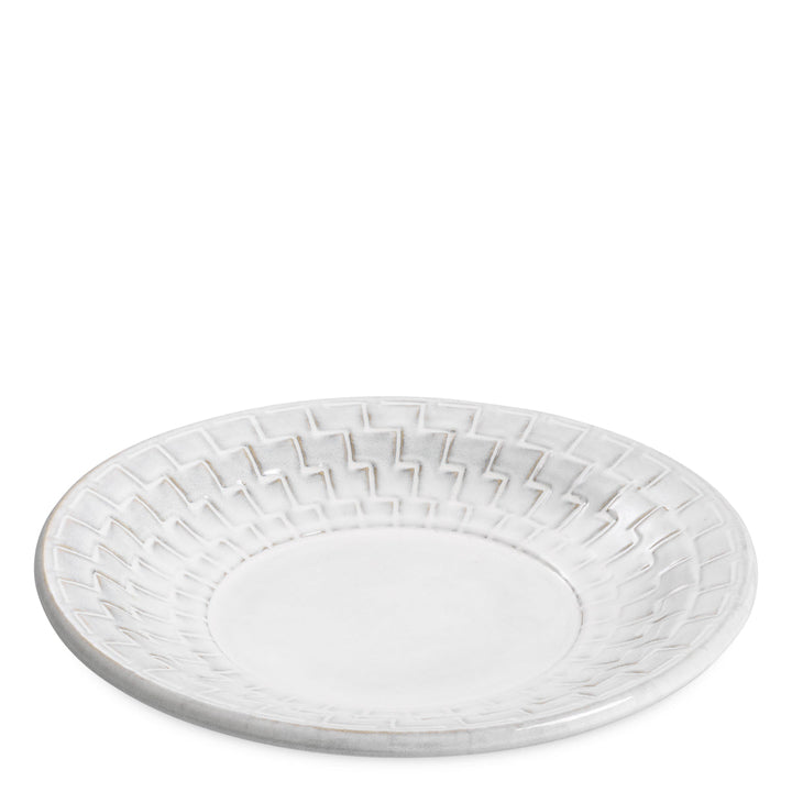 Bowl Nuage Accessories Eichholtz