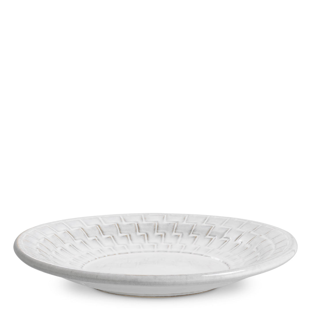 Bowl Nuage Accessories Eichholtz