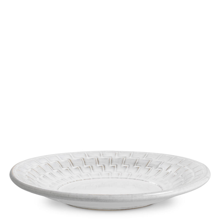 Bowl Nuage Accessories Eichholtz