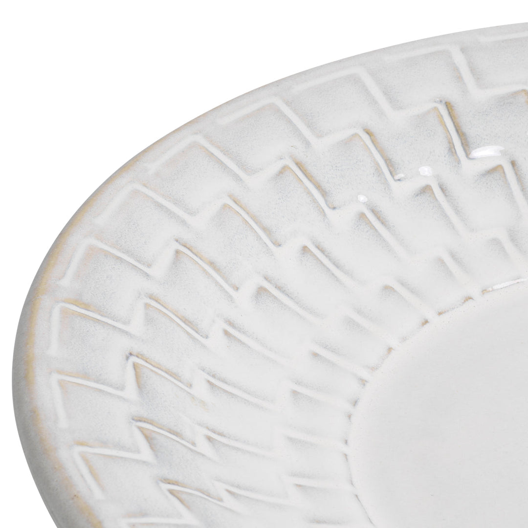 Bowl Nuage Accessories Eichholtz