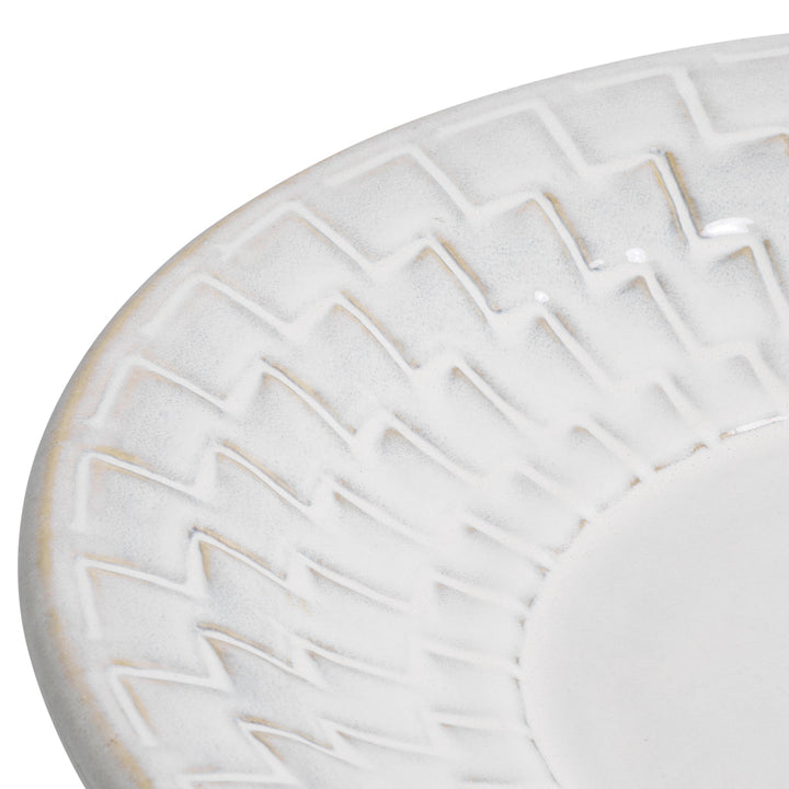 Bowl Nuage Accessories Eichholtz