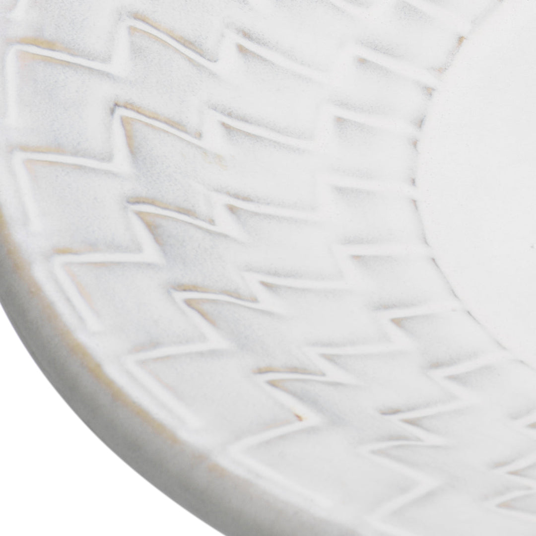 Bowl Nuage Accessories Eichholtz