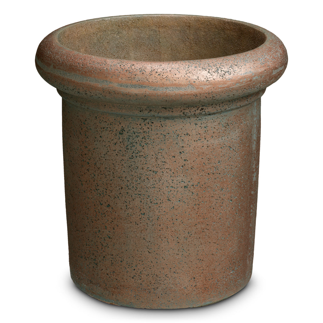 Outdoor Planter Verdon Outdoor Eichholtz