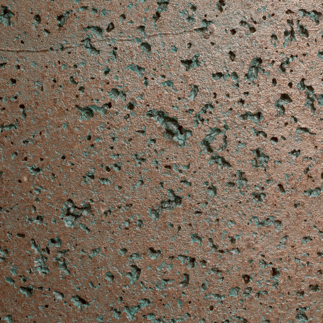 Outdoor Planter Verdon Outdoor Eichholtz