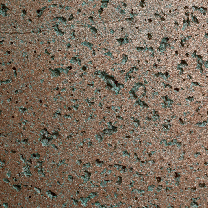 Outdoor Planter Verdon Outdoor Eichholtz