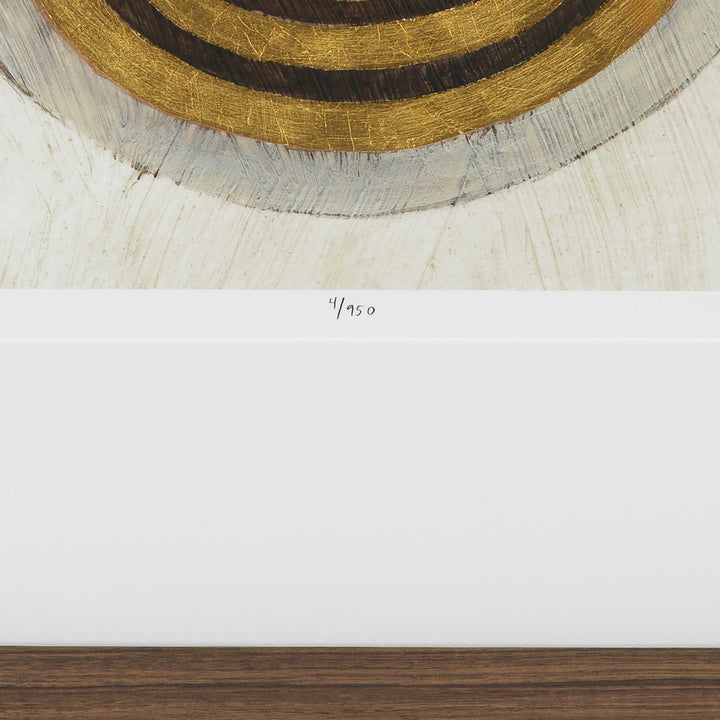 Print Objet D'Art By Vanna Lam Set Of 2 Accessories Eichholtz