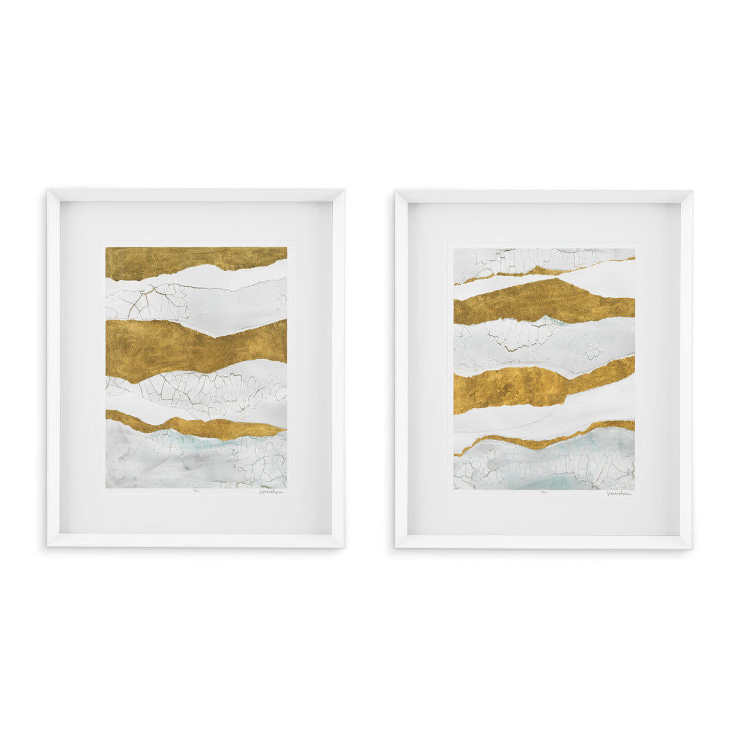 Print Rift Valley By Vanna Lam Set Of 2 Accessories Eichholtz