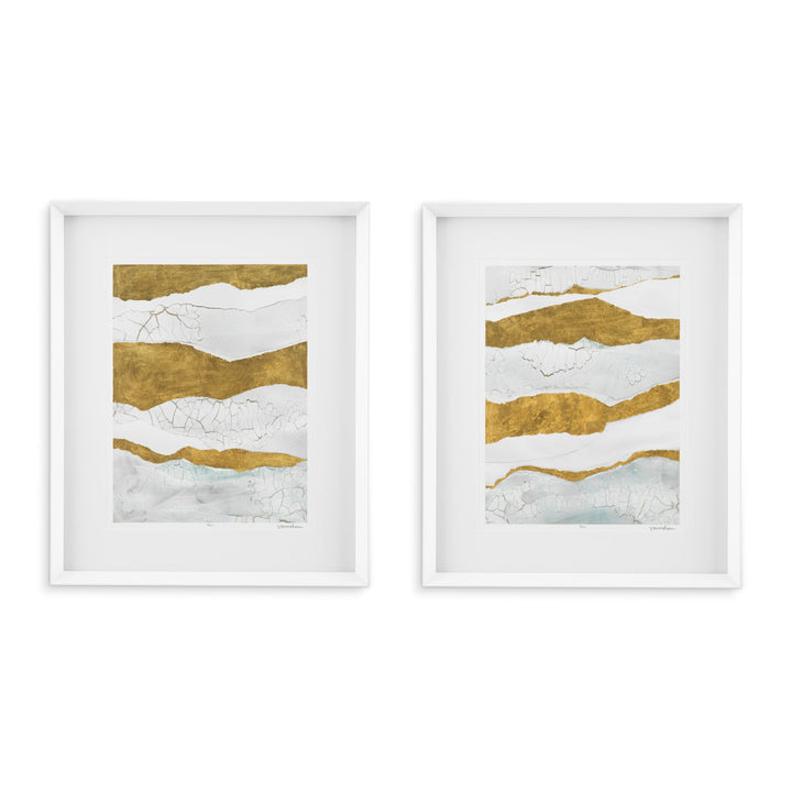 Print Rift Valley By Vanna Lam Set Of 2 Accessories Eichholtz