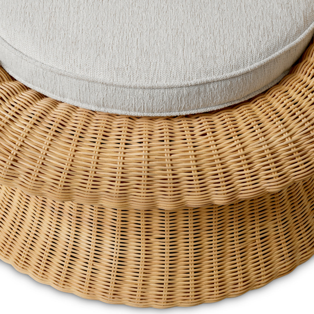 Lounge Chair Somerly - Image 7