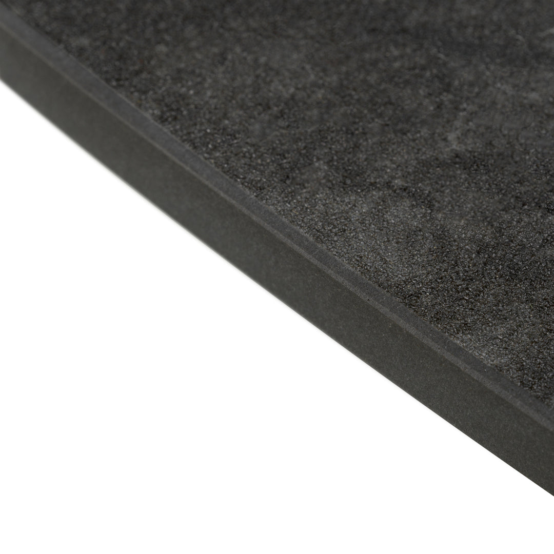 Outdoor Coffee Table Volterra Round Bronze Finish Outdoor Eichholtz