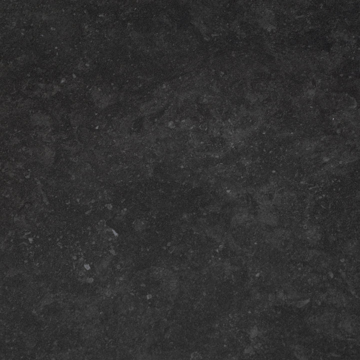 Outdoor Coffee Table Volterra Round Bronze Finish Outdoor Eichholtz